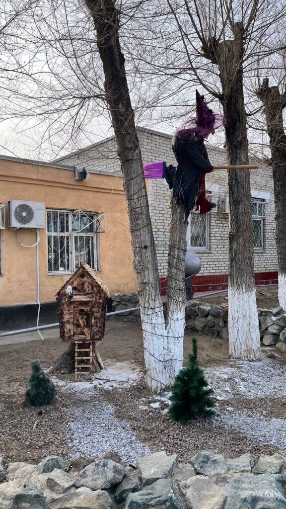 photo_2025-12-10_16-40-58