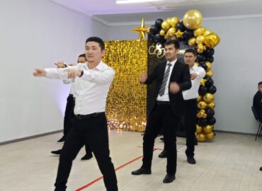 WhatsApp Image 2026-03-19 at 10.59.37 (1)