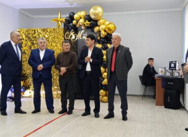 WhatsApp Image 2026-03-19 at 10.59.37