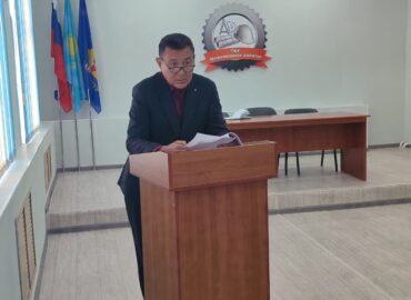 WhatsApp Image 2026-03-19 at 11.12.04