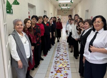 WhatsApp Image 2026-03-19 at 11.37.20