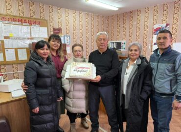 WhatsApp Image 2026-03-19 at 11.37.21