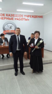 DSC00159
