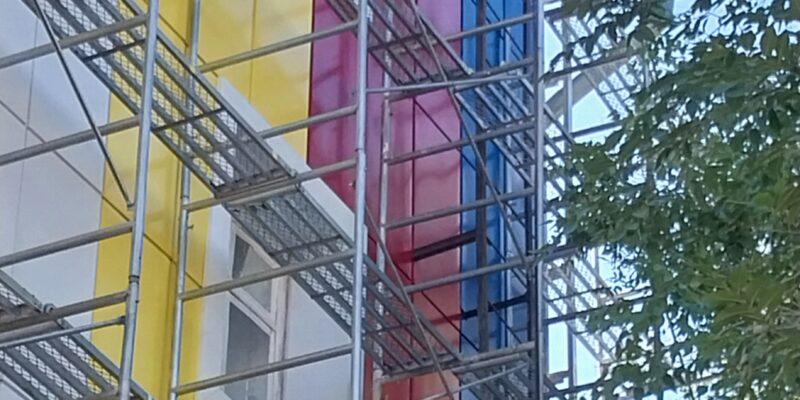 20260607_093732