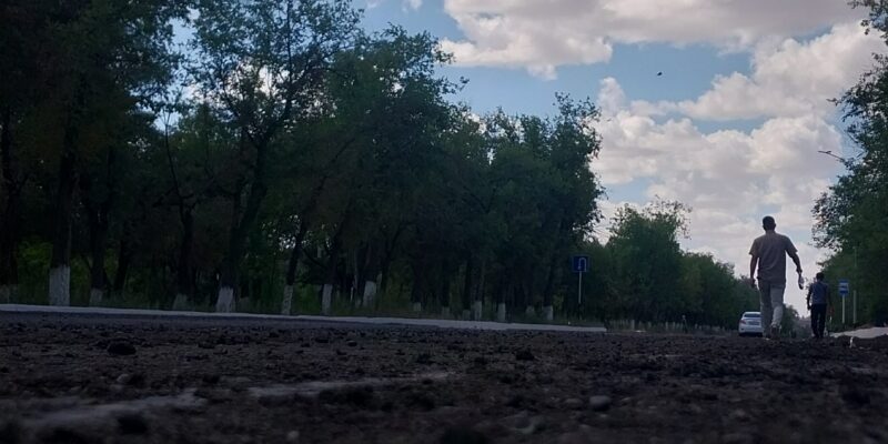 20260609_103448