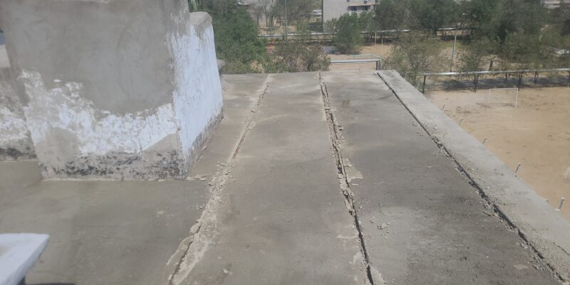 IMG-20260816-WA0062