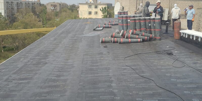 IMG-20260823-WA0020