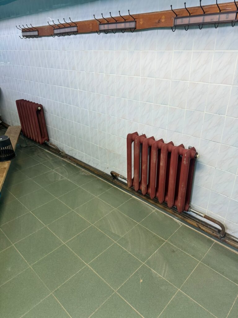 WhatsApp Image 2026-06-29 at 09.33.31 (2)