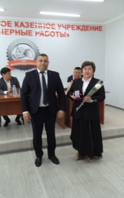 DSC00159